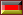 Impressum